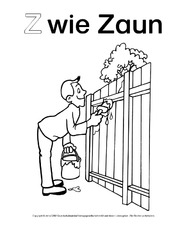 Z-wie-Zaun-1.pdf